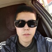  ,   Serega, 22 ,   ,   