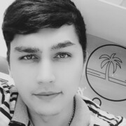 ���������� �����-���������, ���� ������� �����, 26 ���, ������������ ��� ������, ����� � ���������, c�������� ���������