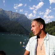  ,   , 35 ,   