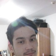 -,   , 29 ,   ,   , c 