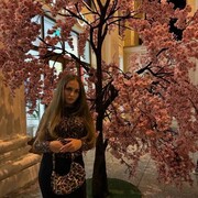 ���������� ������, ���� ������� ����, 27 ���, ������������ ��� ������, ����� � ���������, c�������� ���������