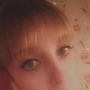   ,   , 37 ,     , c , 