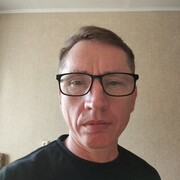  ,  , 48