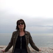  ,   , 57 ,   ,   , c , 