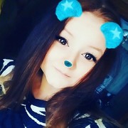  ,  , 29