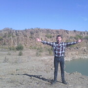 ���������� �������, ���� ������� ���, 43 ����, ������������ ��� ������, ����� � ���������, c�������� ���������