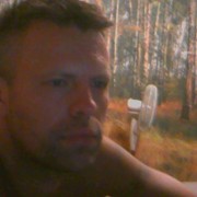  ,   Dimon, 41 ,   ,   , c 