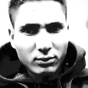  ,   , 29 ,   ,   