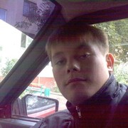  ,   KOLYA, 32 ,   ,   , c 