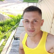  ,   , 29 ,   ,   , 