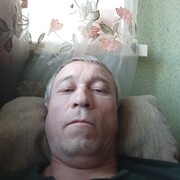  ,   Elmart, 43 ,   c 