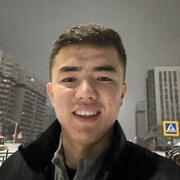 ���������� ��������, ������ �����, 23