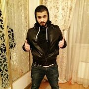 ���������� �����������, ���� ������� ������, 27 ���, ������������ ��� ������, ����� � ���������, ���������