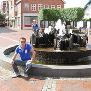  Thermi,  peter77, 48
