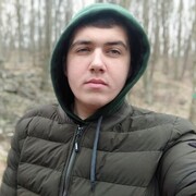  ,  , 23