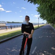 ���������� ���������, ���� ������� ������, 28 ���, ������������ ��� ������, ����� � ���������, c�������� ���������