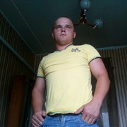 ���������� �����, ���� ������� VADIM, 39 ���, ������������ ��� ������