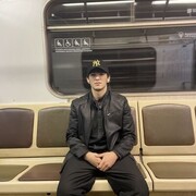 ���������� ������, ���� ����� �������, 24 ����, ������������ ��� ������, ����� � ���������, c�������� ���������