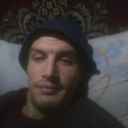 ���������� ����, ���� ������� ������, 32 ����, ������������ ��� ������, ����� � ���������