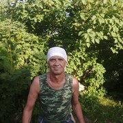  ,   , 58 ,   