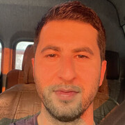 ���������� ���������, ���� ������� �����, 33 ����, ������������ ��� ������, ����� � ���������, c�������� ���������