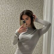 ���������� ������, ����