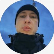 ���������� Ternat, ������� Daniela, 33