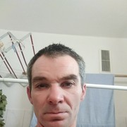  ,   Grant, 48 ,   