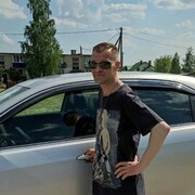  ,   , 44 ,   ,   