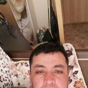  ,   , 44 ,   ,   , c , 