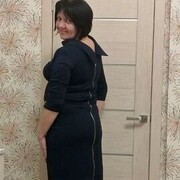  ,   , 51 ,   c 