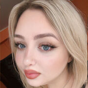 ���������� ������������, ���� ������� ���������, 23 ����, ������������ 