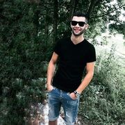  Nova Studnice,  Vlad, 25