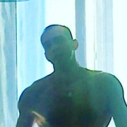  ,   , 48 ,   ,   , c 