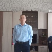  ,   , 42 ,   c 