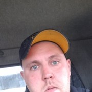 ���������� �����, ���� ������� ����, 37 ���, ������������ ��� ������, ����� � ���������, c�������� ���������