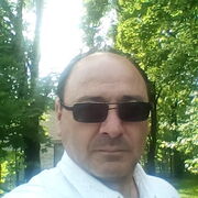  ,   Sirekan, 55 ,   ,   