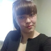  ,  , 24