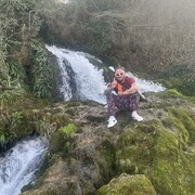  ,   , 35 ,   ,   