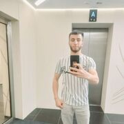  ,   , 32 ,   ,   , 