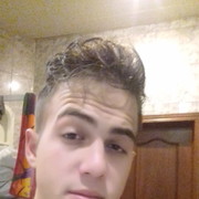 ���������� �����-���������, ���� ������� �mena, 26 ���, ������������ ��� ����� � ���������, c�������� ���������