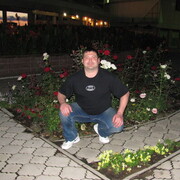 ���������� �����-���������, ���� ������� O���, 49 ���, ������������ ��� ����� � ���������, c�������� ���������