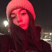 ���������� ����� ��, ������� ���, 33