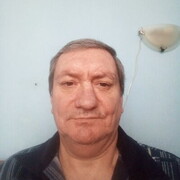  deleted,   , 62 ,   ,   