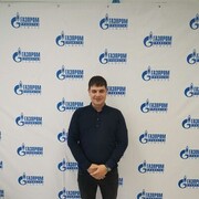 ���������� ��������, ���� ������� ���������, 32 ����, ������������ ��� ������, ����� � ���������