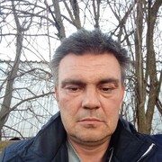  ,    , 47 ,   c 