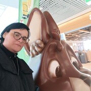 ���������� ������, ���� ������� �����, 50 ���, ������������ ��� c�������� ���������