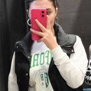 ���������� ������, ���� ������� Farida, 21 ���, ������������ ��� ������, ����� � ���������