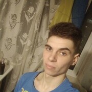  ,  , 25