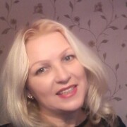  ,   , 50 ,  